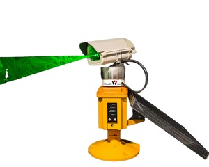 Lampe de signalisation LED en plastique de haute qualité à bas prix - Product Image 1
