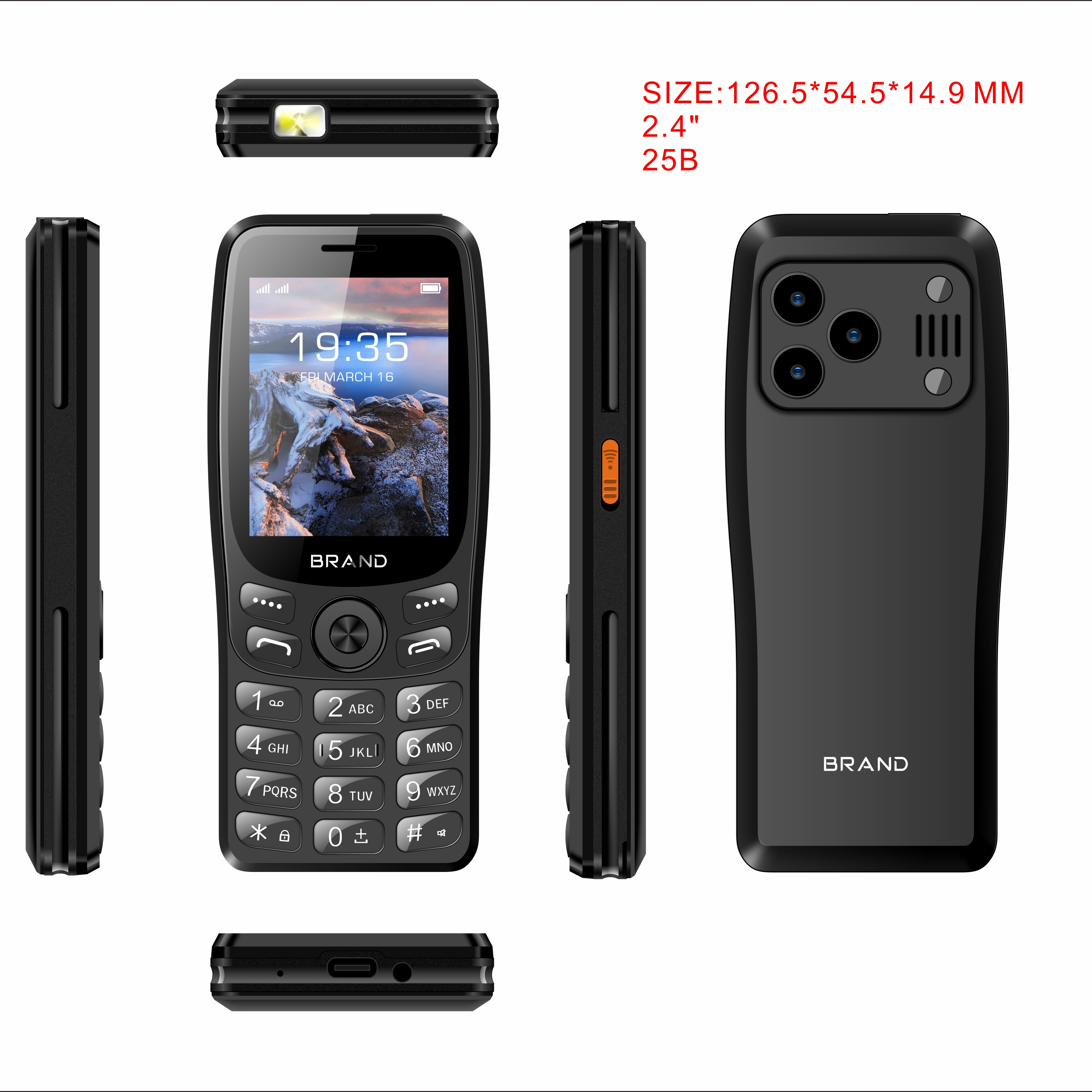 Vertu Mobile Phones China Trade,Buy China Direct From Vertu Mobile Phones  Factories at Alibaba.com