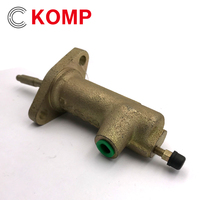 OEM cylindre esclave d'embrayage pour MERCEDES-BENZ 2012900311 0012952907 0012953007 2012900011 0012951307 0012951407 0012952707