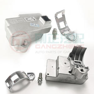 Blocco elettronico del piantone dello sterzo <span class=keywords><strong>per</strong></span> auto <span class=keywords><strong>per</strong></span> CHANGAN CS 15 35 55 75 85 95 PLUS NEW ALSVIN V3 V5 V7 CX70 SHENQI 462Q 476ZQ 486Q 465Q - Product Image 2