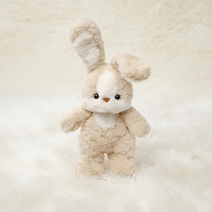 맞춤형 고품질 봉제인형 제조업체 직송, 최소 주문 수량 적음, PP솜 충전, 무취 - Product Image 1