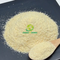 Poudre de longane 100% pure naturelle lyophilisée de qualité alimentaire en emballage en fût en promotion