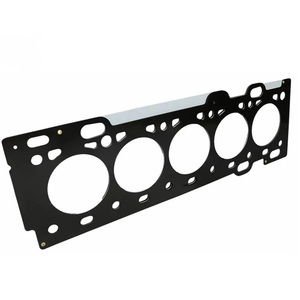 Joint de culasse 31251501 pour Volvo <span class=keywords><strong>S40</strong></span> V50 C70 C30 S60 2004-2013 - 30637067 Goetze - Pièces automobiles - Product Image 3