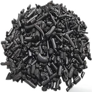 ขี้ถ่านถ่านหินขายส่ง ปริมาณเถ้าต่ำ สำหรับการผลิตแอโนดในโรงงานอลูมิเนียม - Product Image 3