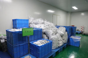 O melhor preço de alta qualidade CAS 482-35-9 <span class=keywords><strong>Isoquercitrin</strong></span> 98% - Product Image 6