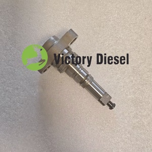 ลูกสูบปั๊มน้ำมันเชื้อเพลิง 2455-727 2418455727 สำหรับรถบรรทุก Kamaz ยูโร <span class=keywords><strong>2</strong></span> - Product Image 5