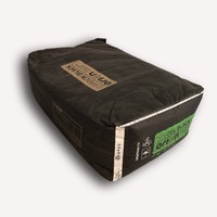 Orion Carbon Black 970LB Premium Carbon Black Revêtement et peinture résistants aux UV et à la corrosion