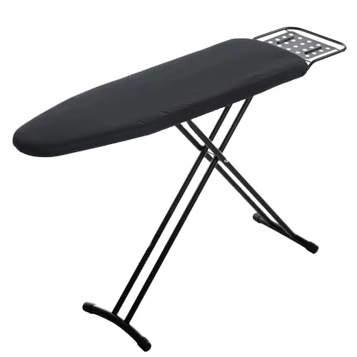 2026 New Style Portable Household Ironing