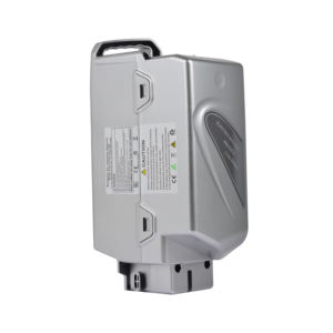 <span class=keywords><strong>Batterie</strong></span> de remplacement 25.2v 20.4Ah 23.2Ah 27.2Ah pour vélo électrique Pedelec 26V Kettler Flyer Kalkhoff <span class=keywords><strong>KTM</strong></span> Rixe Victoria - Product Image 4