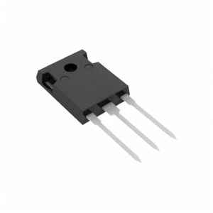 IGW15N120H3FKSA1 Original One Stop Service Transistors Electronic Circuit Components TO-247-3 - Product Image 1