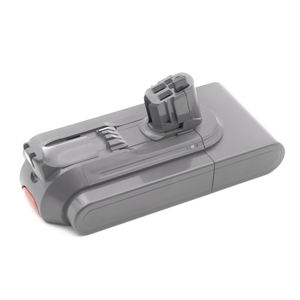 Batterie de remplacement pour Dy-son <span class=keywords><strong>V11</strong></span> 25.2V 5000mAh pour aspirateur balai sans fil Cyclone Animal Absolute Total Clean - Product Image 5