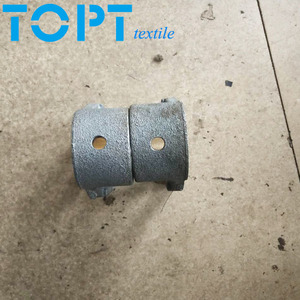 Plié support d'arbre/soutien en Rapier métier à tisser GA747 machine à tisser - Product Image 3