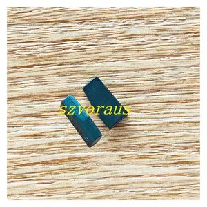 Chip <span class=keywords><strong>Transponder</strong></span> per Chiavi Auto Szvoraus Modello TC-20E NXD <span class=keywords><strong>PCF7936</strong></span>-ID46 Alta Sicurezza <span class=keywords><strong>RFID</strong></span> Sistemi Immobilizzatori Automobilistici Chiavi Intelligenti - Product Image 2