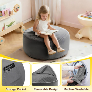Sofá Enrollable Moderno, Cómodo y Suave con Chaise Longue, Diseño que Ahorra Espacio, Amazon, Sin Pedido Mínimo - Product Image 5