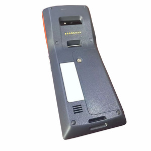 V1S dữ liệu không dây thiết bị đầu cuối cho sử dụng - Product Image 6