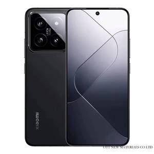 Smartphone 5G Global 14 pouces 16 Go 1 To HyperOS 108MP Octa Core Garantie <span class=keywords><strong>12</strong></span> Mois Résolution 2670x1200 Charge Rapide Filaire - Product Image 5