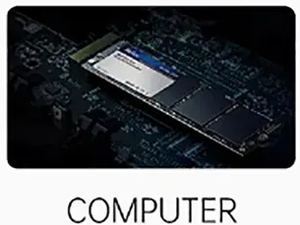 ม. <span class=keywords><strong>2</strong></span> 600 NVMe PCIe SSD 256GB เดสก์ท็อปจัดเก็บข้อมูลพร้อม3200เมกะไบต์/วินาทีความเร็วในการเขียนเคสโลหะ NAND รุ่นถัดไป HDD 240GB - Product Image 5