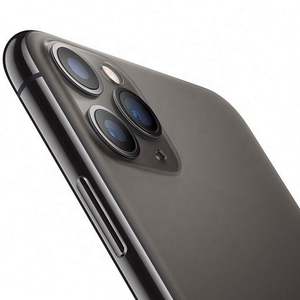 โทรศัพ<span class=keywords><strong>ท</strong></span>์มือถือมือสองขนาด256GB 64GB สำหรับ11pro โทรศัพ<span class=keywords><strong>ท</strong></span>์มือสองจากประเ<span class=keywords><strong>ท</strong></span>ศจีน - Product Image 4