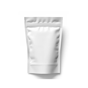 Sachets médicaux imprimés sur mesure pour le remplissage de sirops liquides et gels, fournitures hospitalières et pharmaceutiques, stériles, qualité industrielle, export, en vrac - Product Image 1