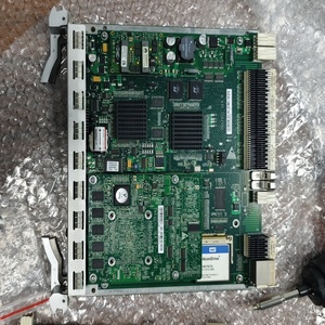 Tn52scc01 Hệ thống điều khiển và truyền thông Hội Đồng Quản trị SCC cho 9800 8800 dịch vụ xử lý hội đồng quản trị - Product Image 1