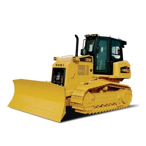HBXG chino <span class=keywords><strong>Bulldozer</strong></span> <span class=keywords><strong>T140</strong></span>-<span class=keywords><strong>1</strong></span> Dozer para 140hp - Product Image 2