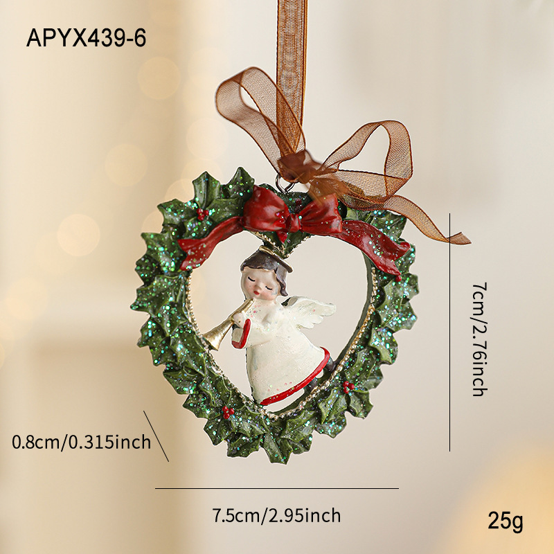 APYX439-6