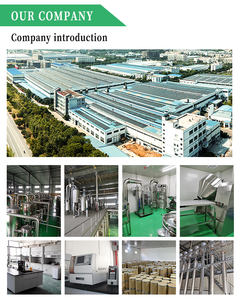 Permen Kunyah Detoksifikasi Hati Milk Thistle Label Pribadi OEM Terlaris Anti Mabuk - Product Image 6