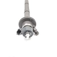 Nuevo Inyector Common Rail de Alta Calidad 0 445 110 315, Inyector de Bomba Diesel 0445110315, Piezas de Repuesto Probadas