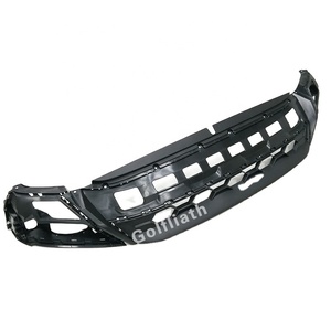 Spoiler per Paraurti Anteriore per V <span class=keywords><strong>W</strong></span> Ti Guan <span class=keywords><strong>L</strong></span> 5NG805903 - Product Image 1