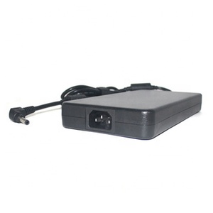 Cargador Adaptador Original <span class=keywords><strong>MSI</strong></span> de 19.5V 16.9A 330W para Portátil Gaming <span class=keywords><strong>MSI</strong></span> <span class=keywords><strong>Raider</strong></span> GE78 GE77 <span class=keywords><strong>GE76</strong></span> GE67 A20-330P1A ADP-30CB B - Product Image 3