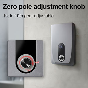 <span class=keywords><strong>Chauffe</strong></span>-douche <span class=keywords><strong>chauffe</strong></span>-<span class=keywords><strong>eau</strong></span> salle de bain <span class=keywords><strong>réservoir</strong></span> électrique <span class=keywords><strong>sans</strong></span> pompe <span class=keywords><strong>prix</strong></span> pas cher <span class=keywords><strong>eau</strong></span> chaude instantanée - Product Image 2