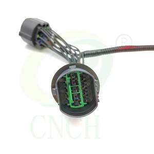 GWM CANNON (2019 +) far Piggyback adaptörü LED far demeti - Product Image 5