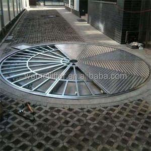 <span class=keywords><strong>Plateau</strong></span> <span class=keywords><strong>tournant</strong></span> <span class=keywords><strong>pour</strong></span> <span class=keywords><strong>voiture</strong></span> à 360 degrés, plateforme rotative <span class=keywords><strong>pour</strong></span> <span class=keywords><strong>voiture</strong></span>, <span class=keywords><strong>prix</strong></span>, <span class=keywords><strong>plateau</strong></span> <span class=keywords><strong>tournant</strong></span> électrique <span class=keywords><strong>pour</strong></span> la photographie - Product Image 6