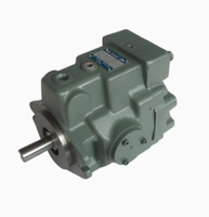 Nueva Bomba de Pistón A37-F-R-05-BH-S-K-32 A56-L-R-05-BH-S-K-32 A56-F-R-05-BH-S-K-32 A37-F-R-05-CH-K