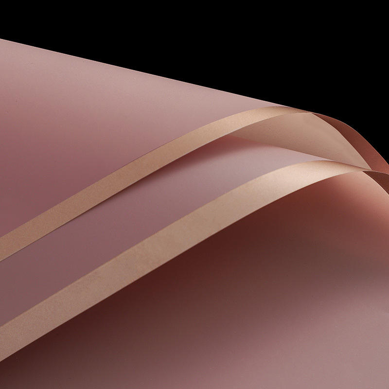 Polvo de raíz de loto