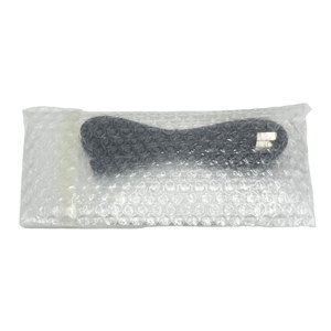 100% Original and Brand New KEYENCE OP-99042 AC Cable <b>Power</b> Connection Cable for Handheld Barcode Reader - Product Image 4