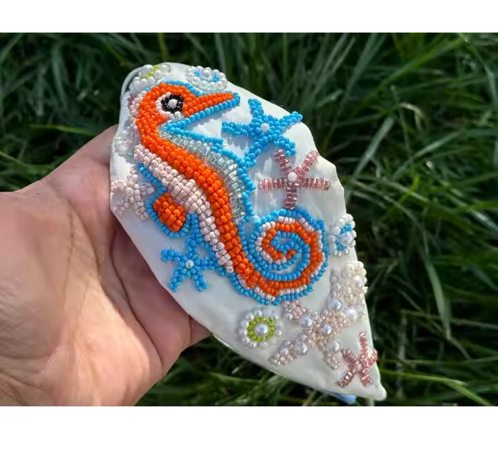 กำหนดเอง