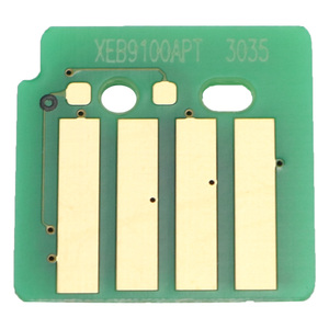 Cartouche <span class=keywords><strong>de</strong></span> tambour East Imaging 013R00684 B9100 avec <span class=keywords><strong>puce</strong></span> pour Primelink B9110 B9125 B9136, réinitialisation, rendement <span class=keywords><strong>de</strong></span> 800 000 pages, imprimante à toner - Product Image 3