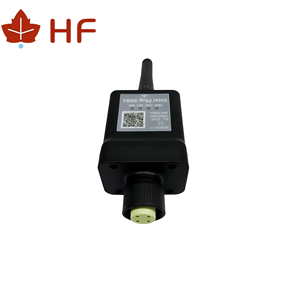 Hf 2.4G Wifi & Bluetooth Màn hình RS485 đa-thương hiệu biến tần thu thập dữ liệu và hệ thống giám sát SWB1-20 HKT - Product Image 5