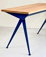 Chaise de salle à manger nordique moderne en bois avec dossier en MDF et pieds en acier inoxydable, style Wabi-Sabi minimaliste pour la maison, le bureau, l'appartement et les hôtels