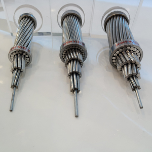 <span class=keywords><strong>สาย</strong></span>เคเบิลตัวนำทองแดงที่เป็น150mm2 120mm2 70MM2 35mm2 <span class=keywords><strong>25</strong></span> Mm2<span class=keywords><strong>สาย</strong></span>ราคาต่อเมตร - Product Image 5