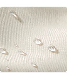 2024 tas <span class=keywords><strong>Tote</strong></span> nilon kapasitas besar kustom tas belanja dengan pegangan grosir tas pantai dengan logo cetak - Product Image 2