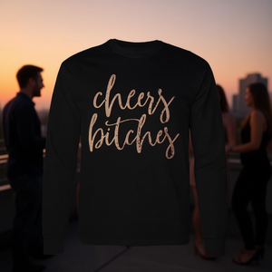 Magliette Promozionali - Product Image 3