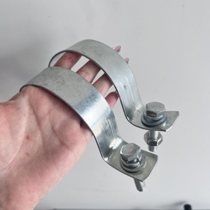 Led mũi tên khẩn cấp cảnh báo giao thông đèn và IND Glass Lens với mũi tên LED Chevron dấu hiệu an toàn đường xây dựng ánh sáng - Product Image 6