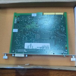 B R 5DLSDL.1000-00 แผงวงจรหน้าจอสัมผัส ระบบอัตโนมัติทางอุตสาหกรรม อีเธอร์เน็ต RS-232 วัสดุสำหรับพีซี - Product Image 2