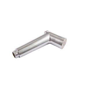 Ручной распылитель для биде - Product Image 1