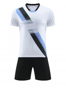 Conjunto de <span class=keywords><strong>entrenamiento</strong></span> de fútbol en casa del Barça 24/25, camiseta de fútbol personalizada, camiseta de México, versión de jugador de alta calidad para hombres, camiseta de fútbol - Product Image 3