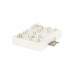 โมดูล CAB006M12GM3T ทรานซิสเตอร์ ชิปอิเล็กทรอนิกส์ ชิ้นส่วนอิเล็กทรอนิกส์ บริการครบวงจรแบบดั้งเดิม - Product Image 1