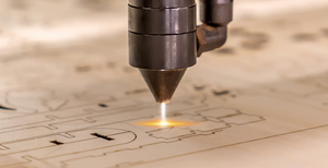 <span class=keywords><strong>Compensato</strong></span> di legno di tiglio all'ingrosso 1mm 2mm 3mm 4mm 5mm 6mm 7mm fogli per il taglio Laser modello di giocattoli Puzzle artigianali - Product Image 4