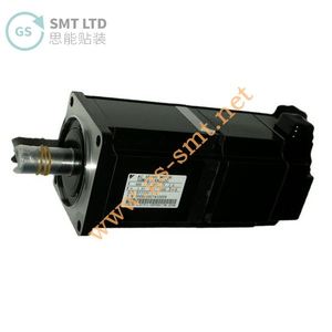 Pièces SMT 1-787-262-11 SGMAS-04ACA2C, servomoteur pour machine Sony - Product Image 1
